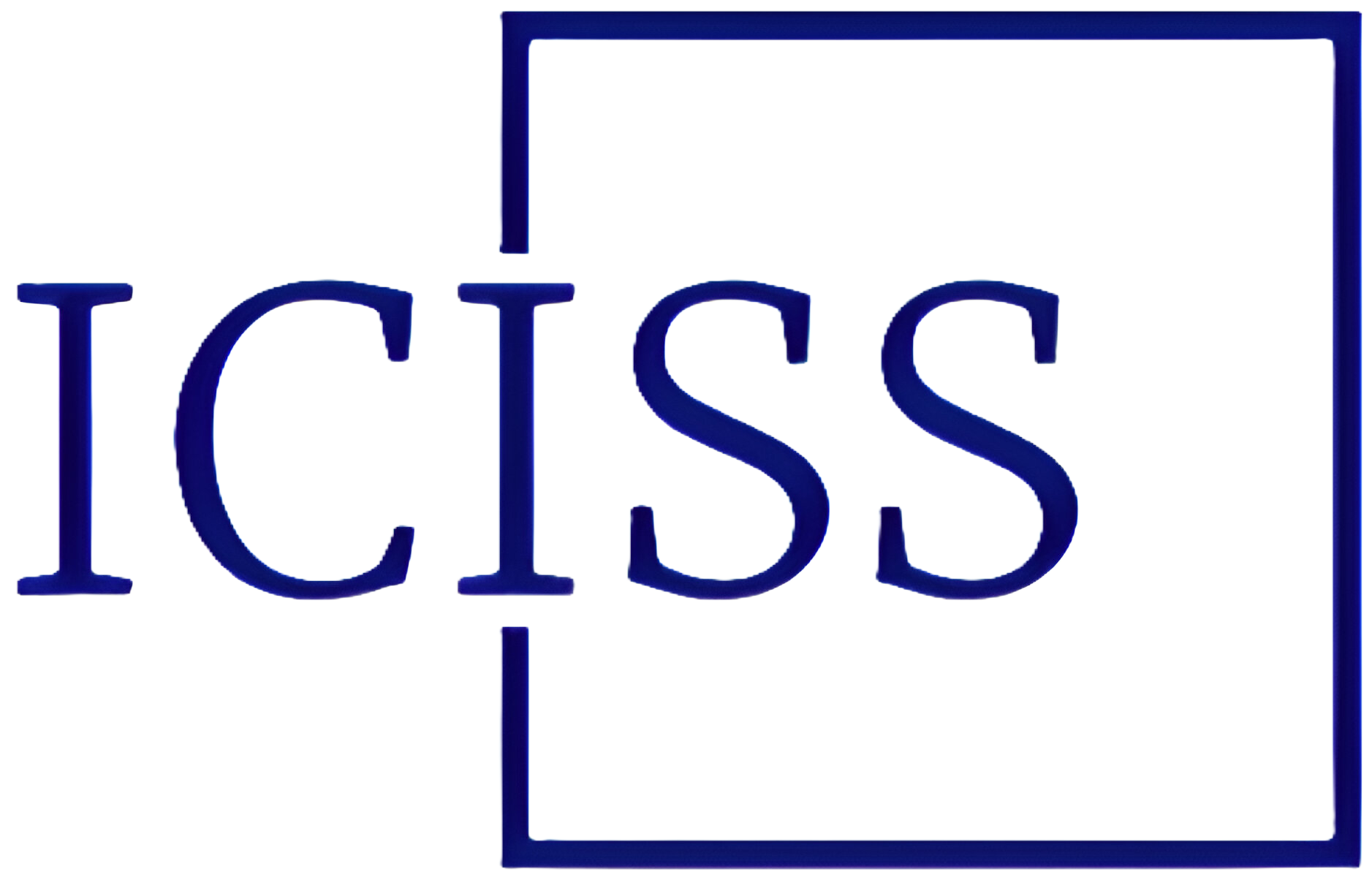 The 22nd International Conference on Information Systems Security (ICISS-2026)