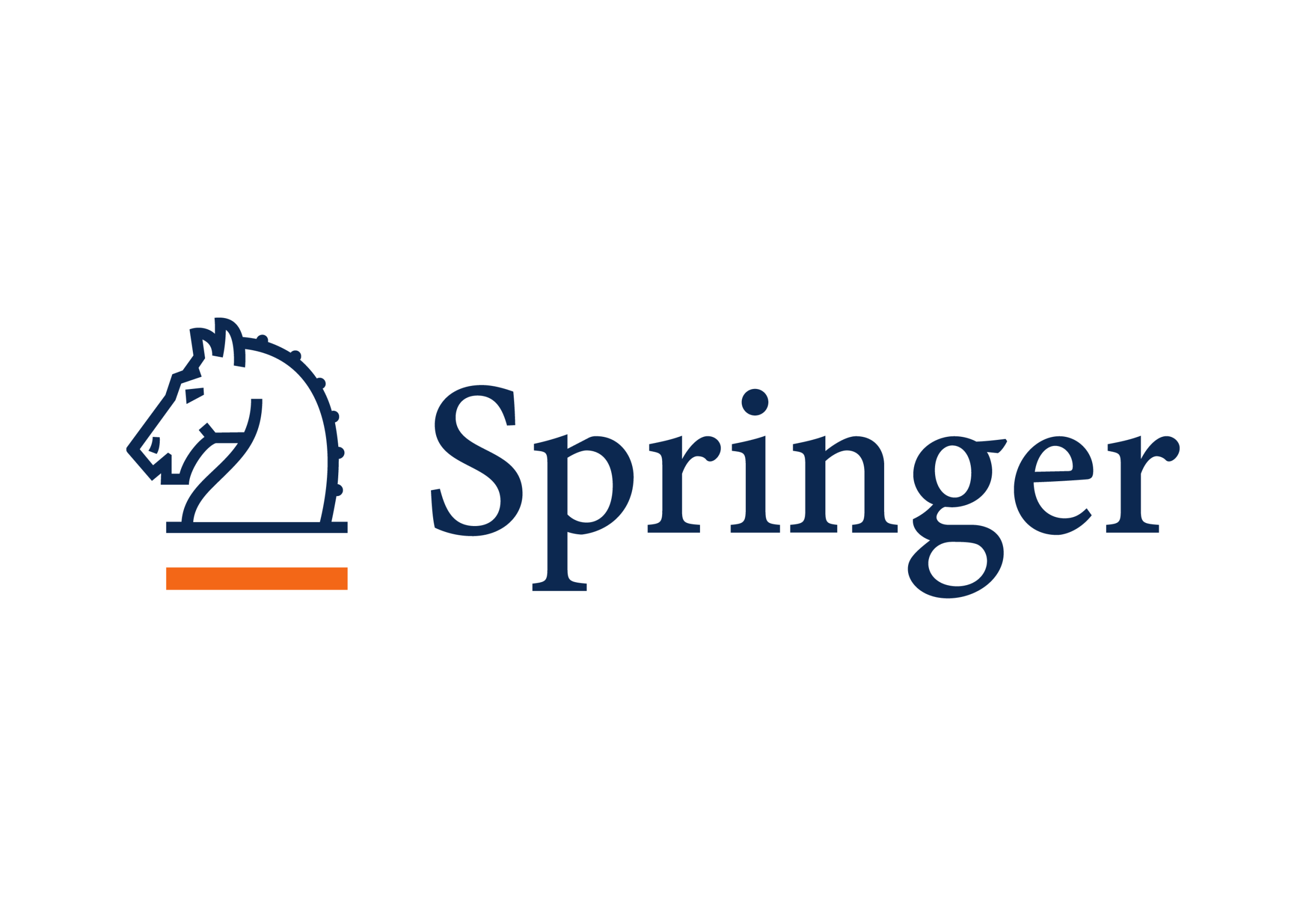 Proceedings Partner & Best Paper Sponsor