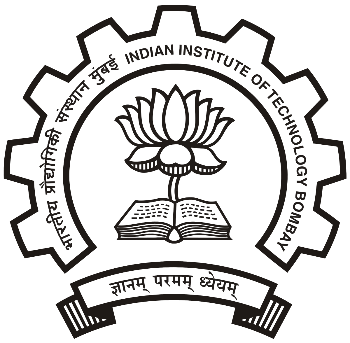 IIT Bombay